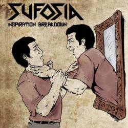 Sufosia : Inspiration Breakdown